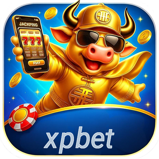 xpbet.com