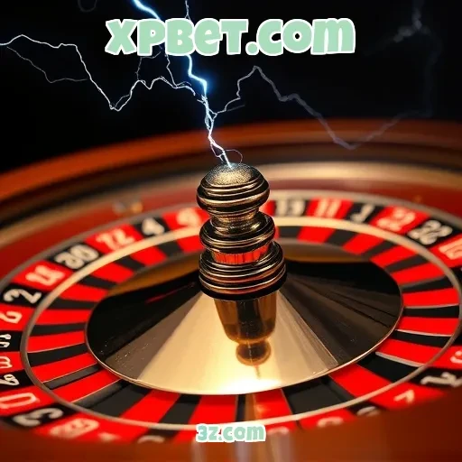 xpbet.com: Login Simplificado para uma Experiência de Jogo Incomparável