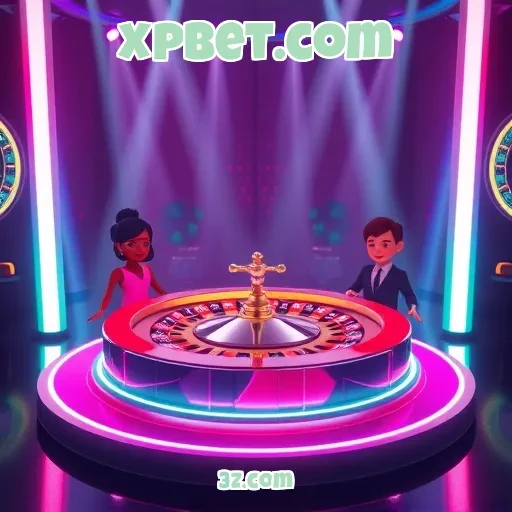 xpbet.com: As Melhores Promoções de Apostas Online que Você Não Pode Perder!