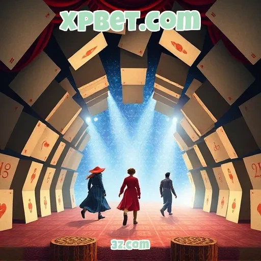 xpbet.com: O Suporte 24/7 Que Melhora Sua Experiência de Jogo