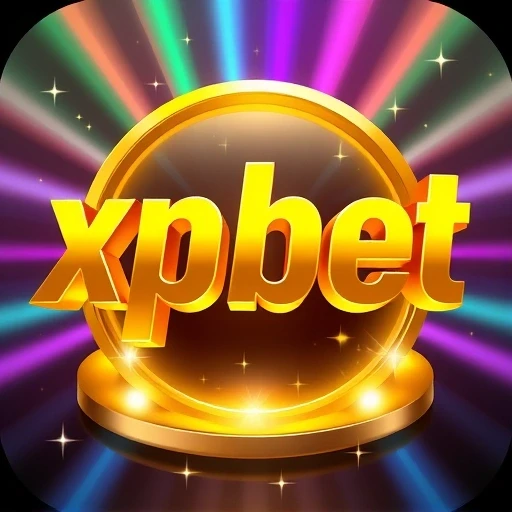 xpbet.com