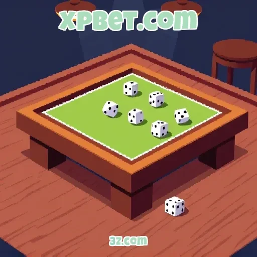 xpbet.com: Descubra a Segurança Robusta para Seus Jogos Online